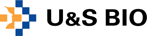 U&S BIO